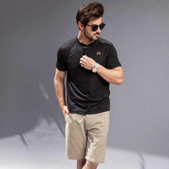 Polo-Formal - Image 21