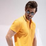 Polo-Formal - Image 20