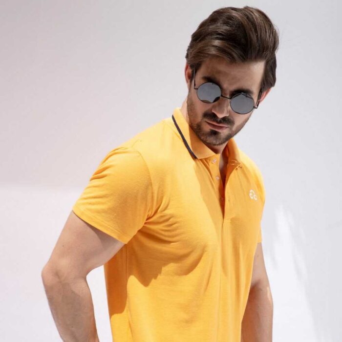 Polo-Formal - Image 20