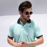 Polo-Formal - Image 23
