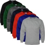 Sweatshirts-Winter Collection - Image 3