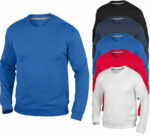 Sweatshirts-Winter Collection - Image 4
