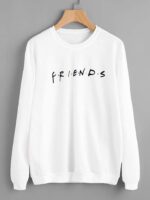 Sweatshirts-Winter Collection - Image 5