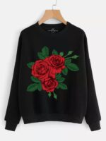Sweatshirts-Winter Collection - Image 7