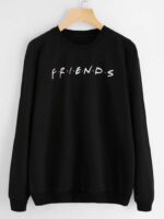 Sweatshirts-Winter Collection - Image 6