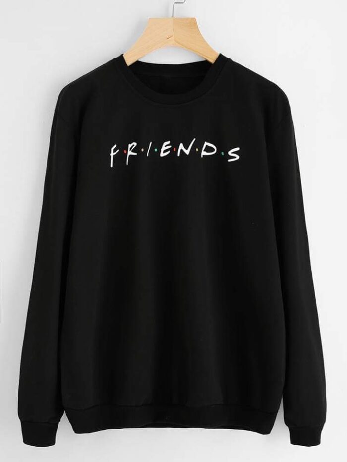 Sweatshirts-Winter Collection - Image 6