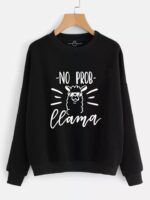 Sweatshirts-Winter Collection - Image 8