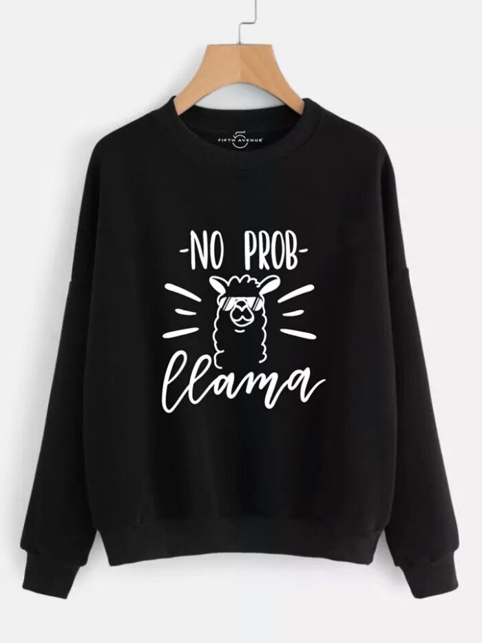 Sweatshirts-Winter Collection - Image 8