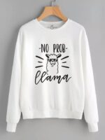 Sweatshirts-Winter Collection - Image 9