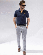 Polo-Formal - Image 12