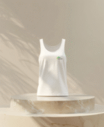 Top Tank