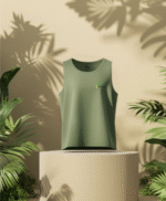 Top Tank - Image 2