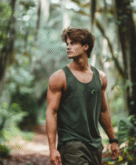 Top Tank - Image 8