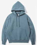 Hoodies - Image 6