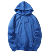 Hoodies - Image 2