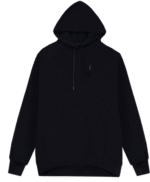 Hoodies - Image 3