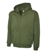 Hoodies - Image 7