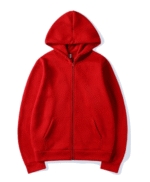 Hoodies - Image 4