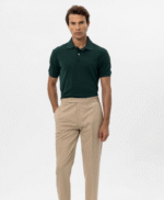 Polo-Formal - Image 10