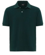 Polo-Formal - Image 11