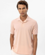 Polo-Formal - Image 8