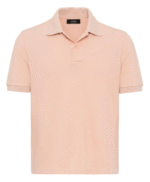 Polo-Formal