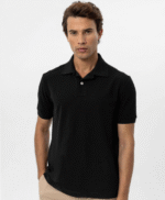 Polo-Formal - Image 6