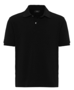 Polo-Formal - Image 7