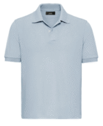 Polo-Formal - Image 5