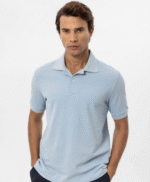 Polo-Formal - Image 4
