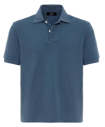 Polo-Formal - Image 3