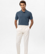 Polo-Formal - Image 2