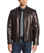 Leather Jacket - Image 10