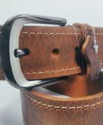 Premium Leather Products - Image 5