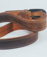 Premium Leather Products - Image 4