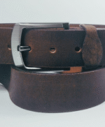 Premium Leather Products - Image 3