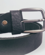 Premium Leather Products - Image 2