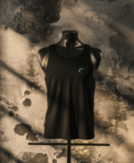 Top Tank - Image 3