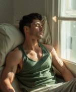Top Tank - Image 7