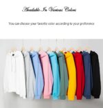 Hoodies - Image 14