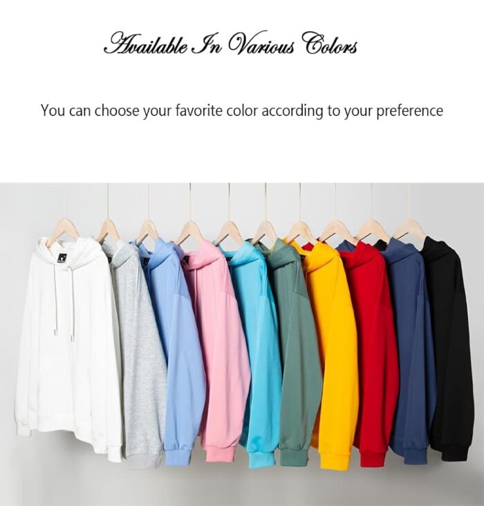 Hoodies - Image 14