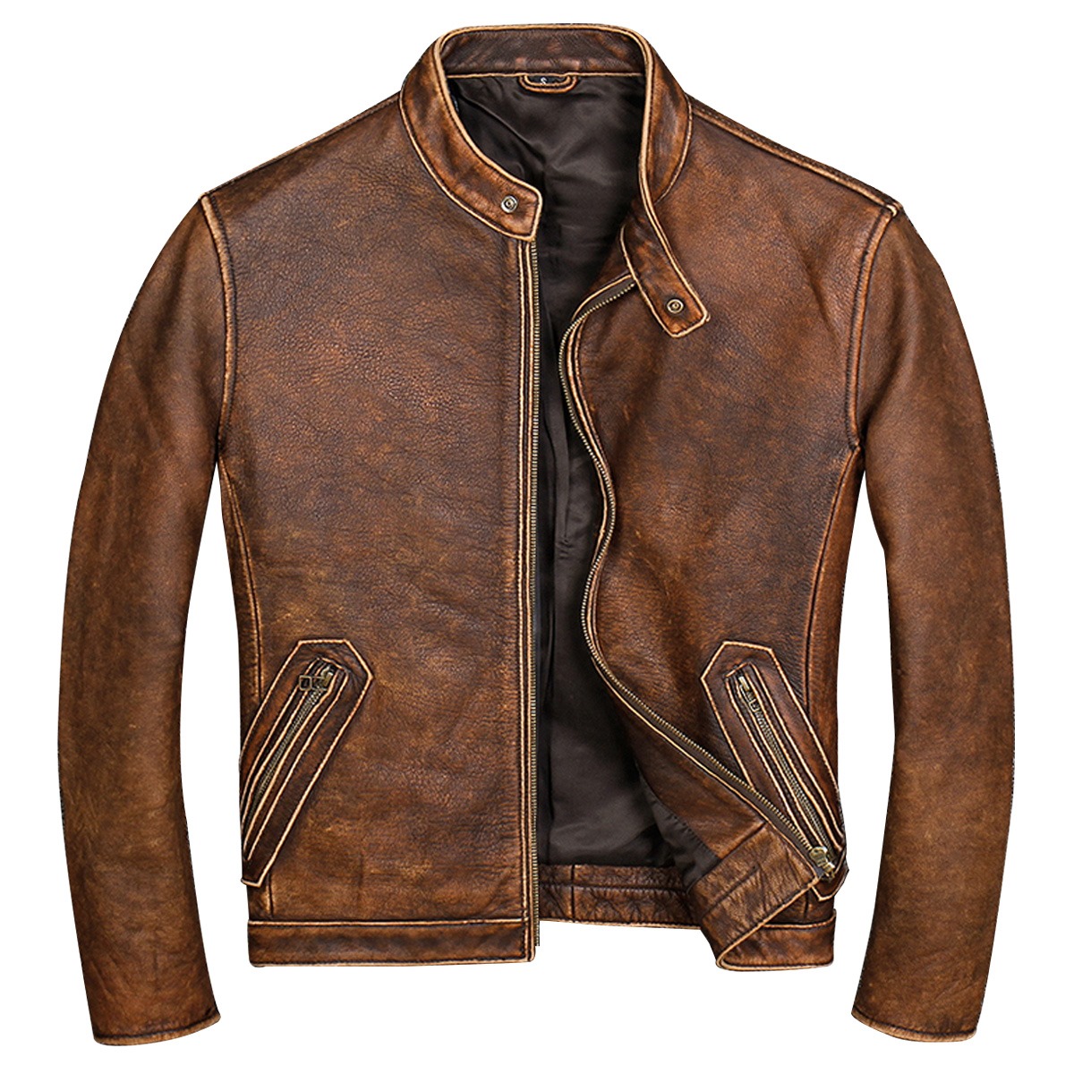 Wholesale Products