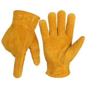 Gloves