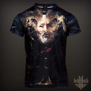 Tshirt