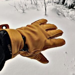 Gloves