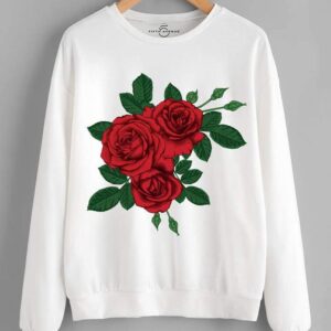 Sweetshirt