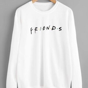 Sweetshirt
