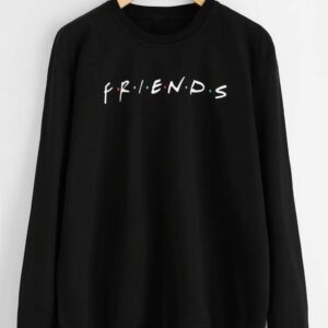 Sweetshirt