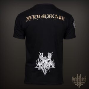 Tshirt