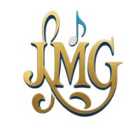 Music Company JMG